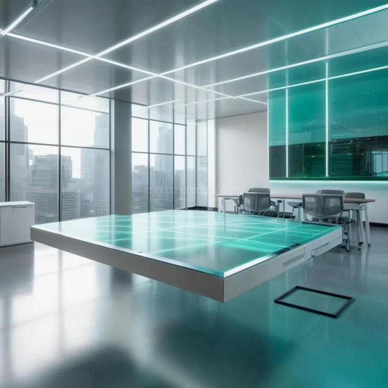 Effiziente Workflows